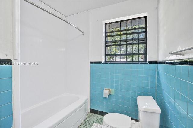 2980 NW 170th St, Miami Gardens, FL 33056