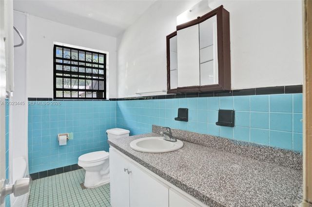 2980 NW 170th St, Miami Gardens, FL 33056