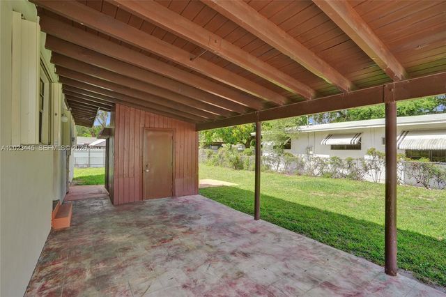 2980 NW 170th St, Miami Gardens, FL 33056