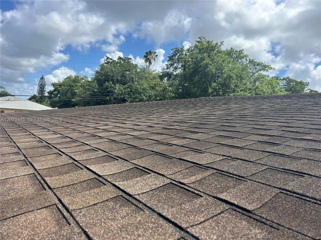 2980 NW 170th St, Miami Gardens, FL 33056