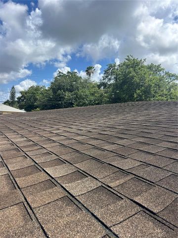 2980 NW 170th St, Miami Gardens, FL 33056