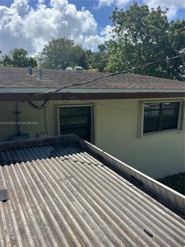 2980 NW 170th St, Miami Gardens, FL 33056