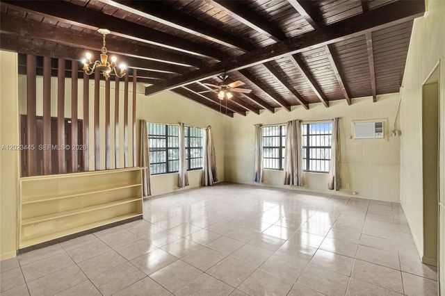 2980 NW 170th St, Miami Gardens, FL 33056