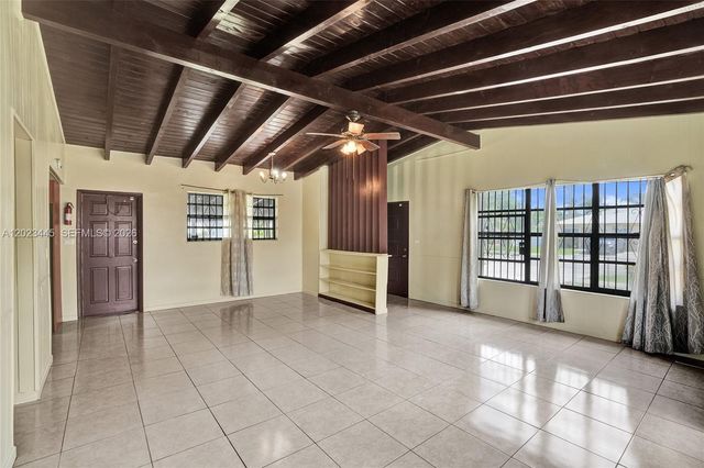 2980 NW 170th St, Miami Gardens, FL 33056