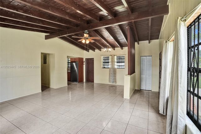 2980 NW 170th St, Miami Gardens, FL 33056