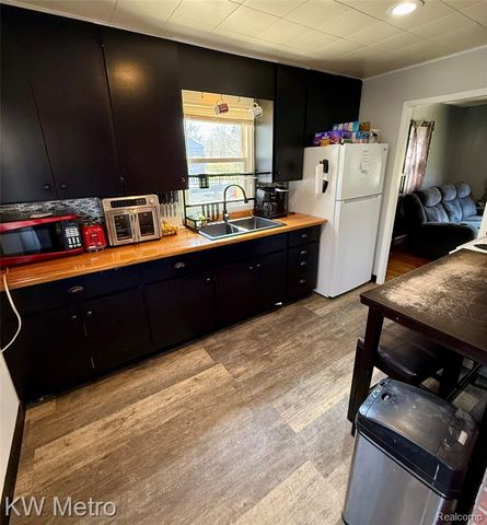 3614 Washington Street, Midland, MI 48642