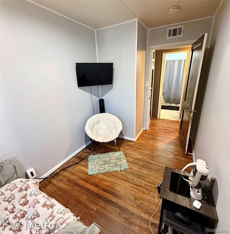 3614 Washington Street, Midland, MI 48642