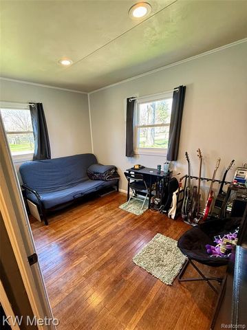 3614 Washington Street, Midland, MI 48642