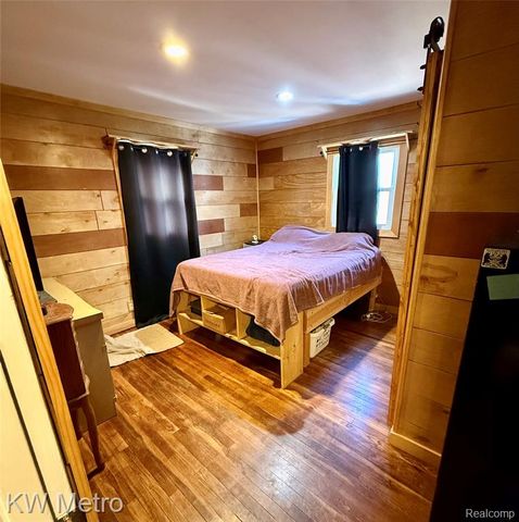 3614 Washington Street, Midland, MI 48642