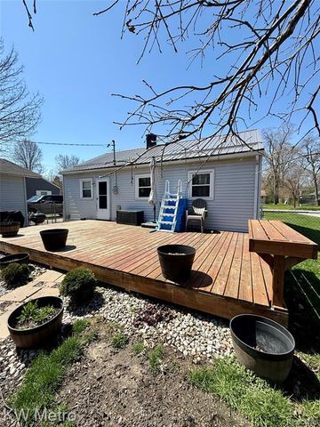 3614 Washington Street, Midland, MI 48642