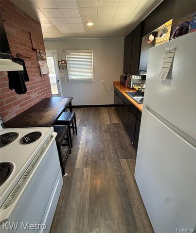 3614 Washington Street, Midland, MI 48642