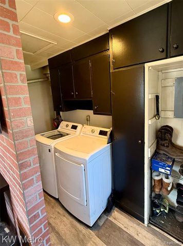 3614 Washington Street, Midland, MI 48642