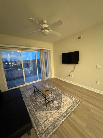 1201 W Whitestone Blvd BLVD, Cedar Park, TX 78613