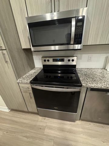 1201 W Whitestone Blvd BLVD, Cedar Park, TX 78613