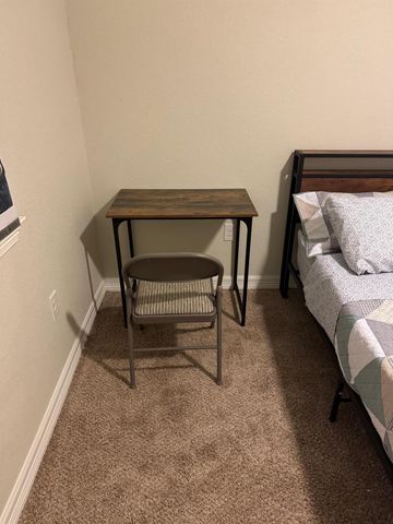 1201 W Whitestone Blvd BLVD, Cedar Park, TX 78613