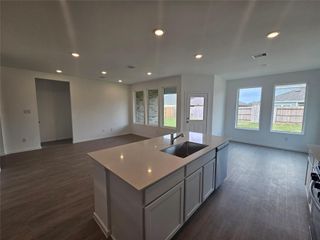 3072 Ruby Ridge Drive, Katy, TX 77493