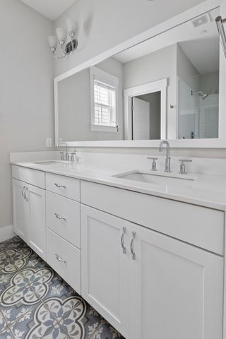 539 Cooper Village Lane, Mount Pleasant, SC 29464