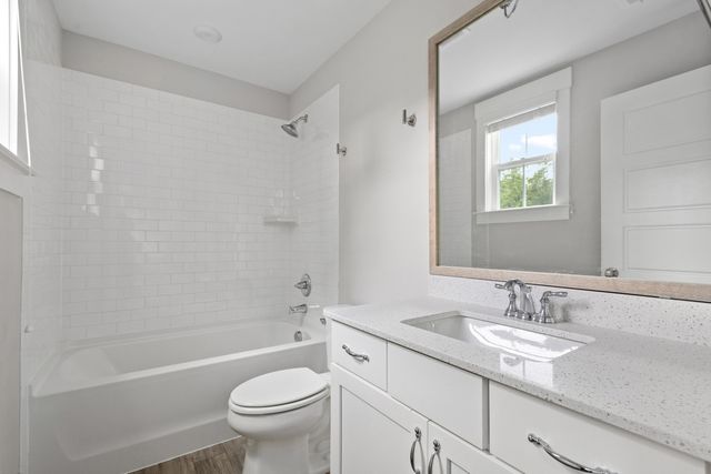 539 Cooper Village Lane, Mount Pleasant, SC 29464