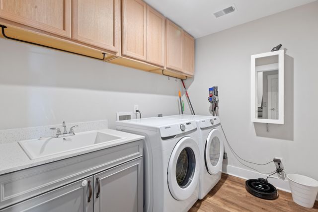 539 Cooper Village Lane, Mount Pleasant, SC 29464