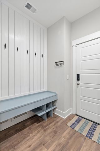 539 Cooper Village Lane, Mount Pleasant, SC 29464