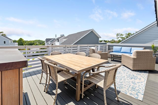 539 Cooper Village Lane, Mount Pleasant, SC 29464