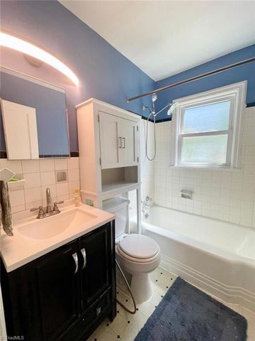 1311 Cardinal Place, Greensboro, NC 27408