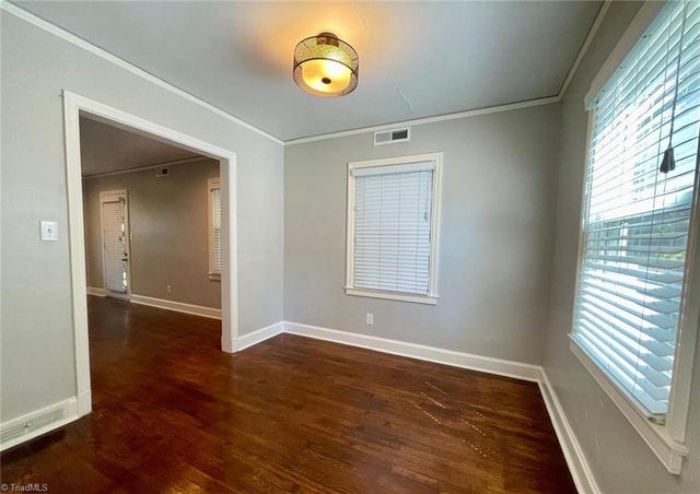 1311 Cardinal Place, Greensboro, NC 27408