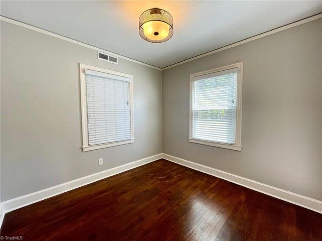 1311 Cardinal Place, Greensboro, NC 27408