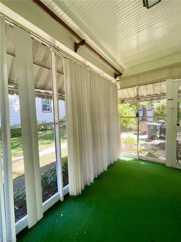 1311 Cardinal Place, Greensboro, NC 27408