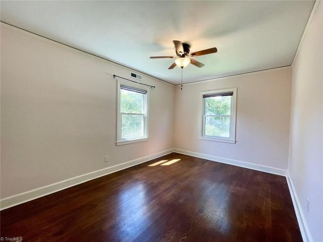 1311 Cardinal Place, Greensboro, NC 27408