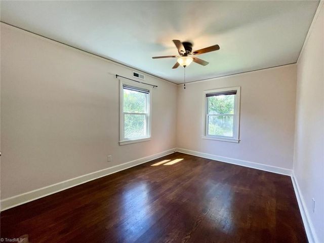 1311 Cardinal Place, Greensboro, NC 27408