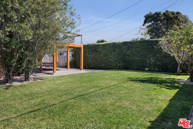 2264 23rd Street, Santa Monica, CA 90405