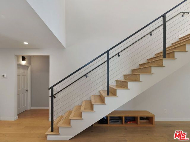 2264 23rd Street, Santa Monica, CA 90405