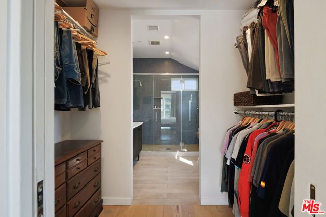 2264 23rd Street, Santa Monica, CA 90405