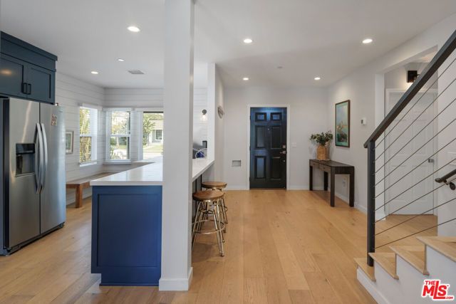 2264 23rd Street, Santa Monica, CA 90405