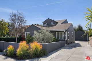 2264 23rd Street, Santa Monica, CA 90405