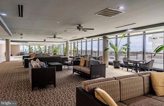 3101 BOARDWALK, Atlantic City, NJ 08401