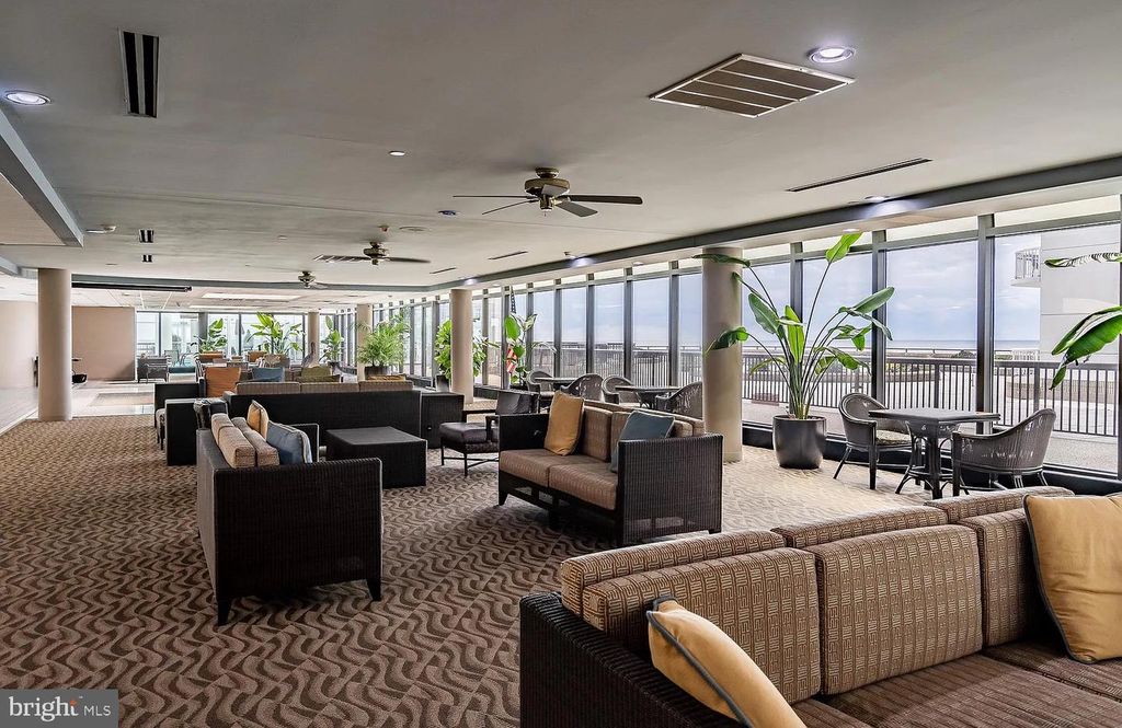 3101 BOARDWALK, Atlantic City, NJ 08401