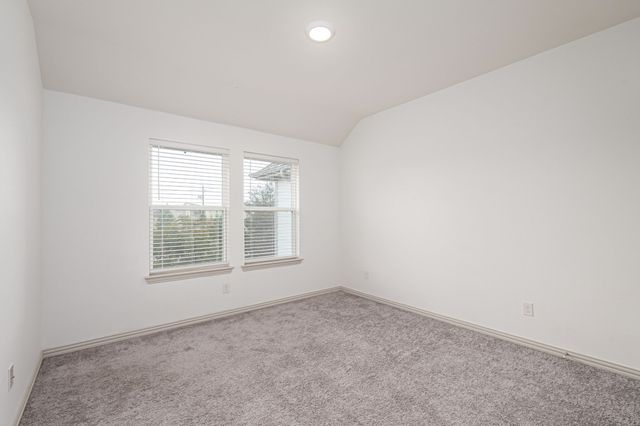 988 Emil Place, Allen, TX 75013