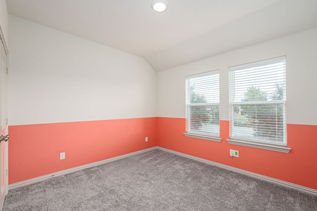 988 Emil Place, Allen, TX 75013