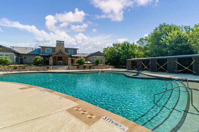 988 Emil Place, Allen, TX 75013