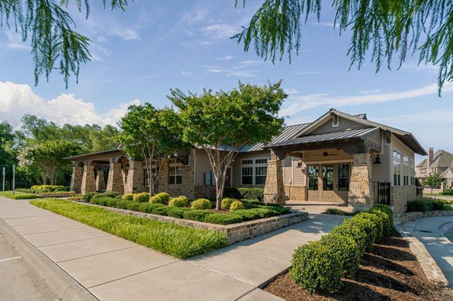 988 Emil Place, Allen, TX 75013