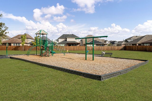 988 Emil Place, Allen, TX 75013