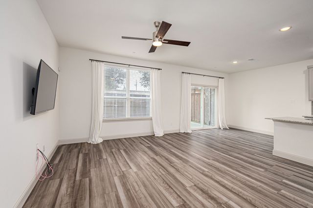 988 Emil Place, Allen, TX 75013