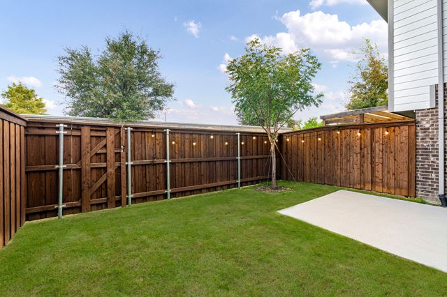 988 Emil Place, Allen, TX 75013