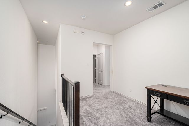 988 Emil Place, Allen, TX 75013