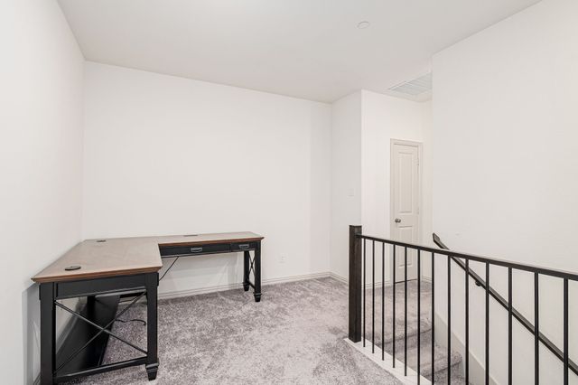 988 Emil Place, Allen, TX 75013