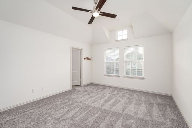 988 Emil Place, Allen, TX 75013