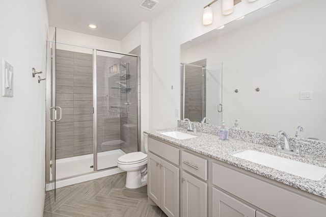 988 Emil Place, Allen, TX 75013