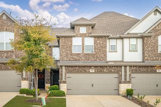988 Emil Place, Allen, TX 75013